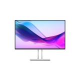 Lenovo L27h-4A 27' 2560 x 1440 QHD monitor