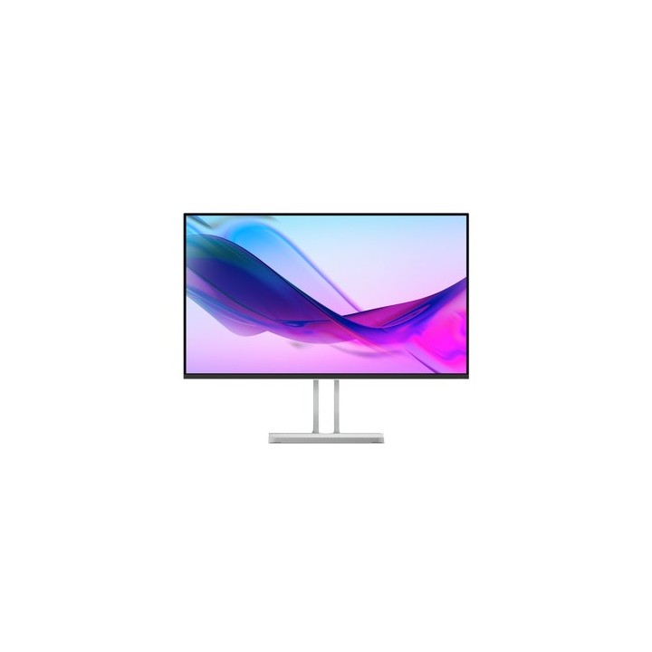 Lenovo L27h-4A 27' 2560 x 1440 QHD monitor