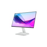 Lenovo L27h-4A 27' 2560 x 1440 QHD monitor