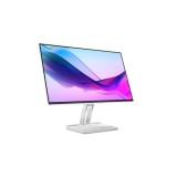 Lenovo L27h-4A 27' 2560 x 1440 QHD monitor