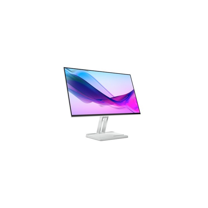 Lenovo L27h-4A 27' 2560 x 1440 QHD monitor