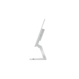 Lenovo L27h-4A 27' 2560 x 1440 QHD monitor