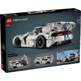 LEGO TECHNIC 42234 Dodge Viper GTS-R Auto Sportiva