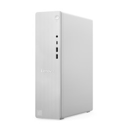 Lenovo IdeaCentre Tower 08IAS10 Ultra 7 265