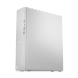 Lenovo IdeaCentre Tower 08IAS10 Ultra 7 265