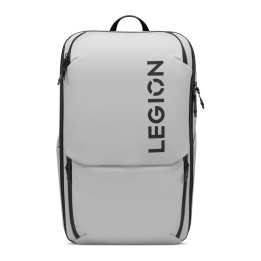 Lenovo Legion 17 Zaino GB800 (grigio chiaro) GX41U39300