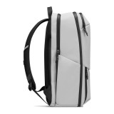 Lenovo Legion 17 Zaino GB800 (grigio chiaro) GX41U39300
