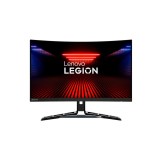 Lenovo Legion R27fc-30 27 FHD VA 340Hz 350nits HDMI DP nero corvino