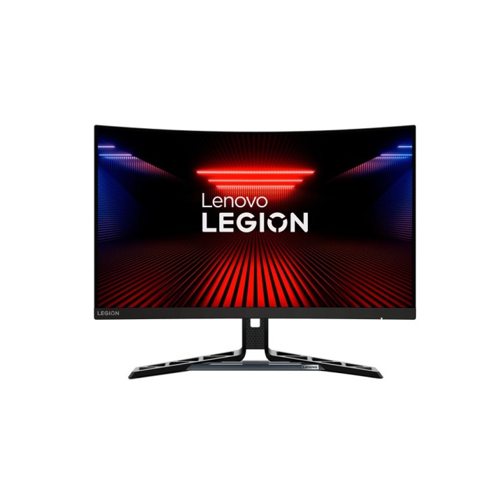 Lenovo Legion R27fc-30 27 FHD VA 340Hz 350nits HDMI DP nero corvino