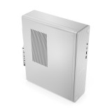 Lenovo IdeaCentre Tower 08IAS10 Ultra 7 265