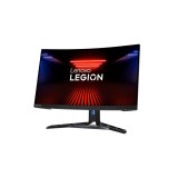Lenovo Legion R27fc-30 27 FHD VA 340Hz 350nits HDMI DP nero corvino