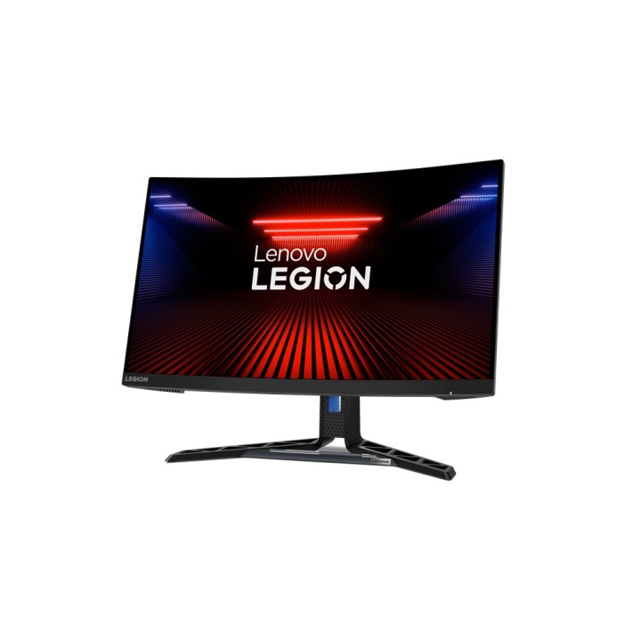 Lenovo Legion R27fc-30 27 FHD VA 340Hz 350nits HDMI DP nero corvino