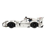 LEGO TECHNIC 42234 Dodge Viper GTS-R Auto Sportiva