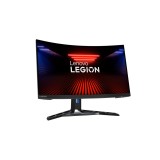 Lenovo Legion R27fc-30 27 FHD VA 340Hz 350nits HDMI DP nero corvino