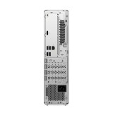 Lenovo IdeaCentre Tower 08IAS10 Ultra 7 265