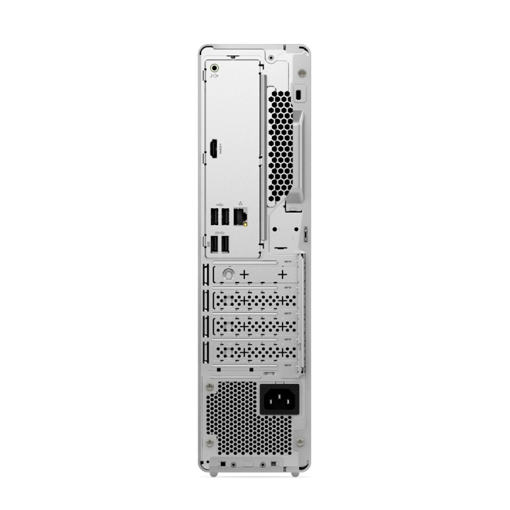 Lenovo IdeaCentre Tower 08IAS10 Ultra 7 265