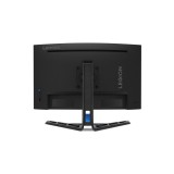 Lenovo Legion R27fc-30 27 FHD VA 340Hz 350nits HDMI DP nero corvino