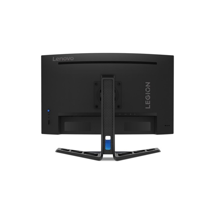 Lenovo Legion R27fc-30 27 FHD VA 340Hz 350nits HDMI DP nero corvino