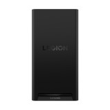 Lenovo Legion T5 30AGB10 AMD Ryzen™ 7 7700X 32 GB DDR5-SDRAM 2 TB SSD NVIDIA GeForce RTX 5060 Ti Windows 11 Home Tower PC nero