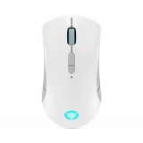 Lenovo Legion M600 Mouse gaming wireless ambidestro RF wireless + Bluetooth + USB Type-A ottico 16000 DPI