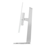 Lenovo L24D-4C Monitor per computer 60.5 cm (23.8 ) 1920 x 1080 pixel Full HD LCD Grigio