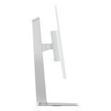 Lenovo L24D-4C Monitor per computer 60.5 cm (23.8 ) 1920 x 1080 pixel Full HD LCD Grigio