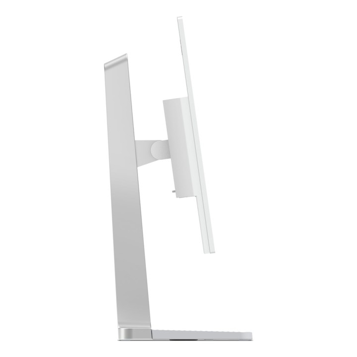 Lenovo L24D-4C Monitor per computer 60.5 cm (23.8 ) 1920 x 1080 pixel Full HD LCD Grigio