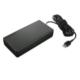 LENOVO LEGION SLIM ADATTATORE 230W AC (CE)