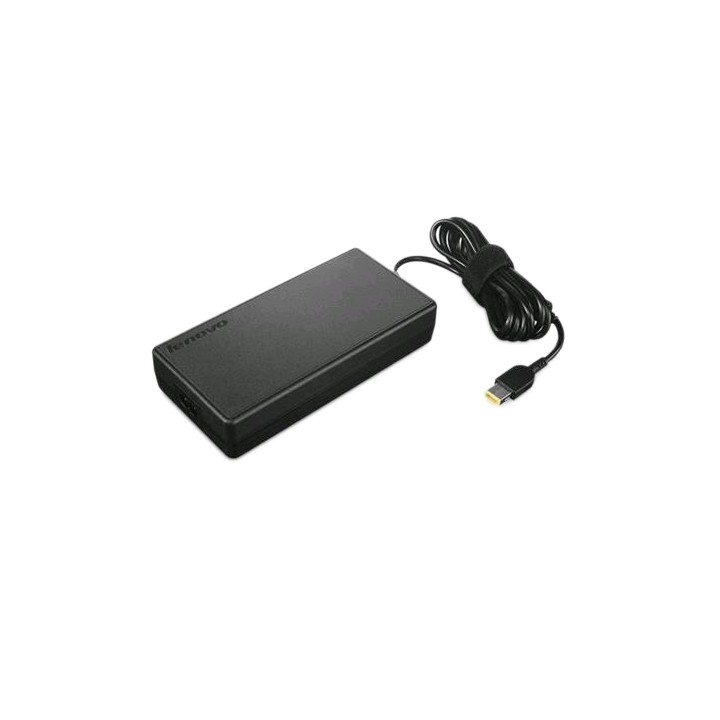 LENOVO LEGION SLIM ADATTATORE 230W AC (CE)
