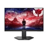 Lenovo Legion 24-10 Monitor per computer 60.5 cm (23.8 ) 1920 x 1080 pixel Full HD LCD Nero