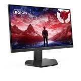 Lenovo Legion 24-10 Monitor per computer 60.5 cm (23.8 ) 1920 x 1080 pixel Full HD LCD Nero