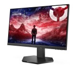 Lenovo Legion 24-10 Monitor per computer 60.5 cm (23.8 ) 1920 x 1080 pixel Full HD LCD Nero