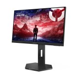 Lenovo Legion 24-10 Monitor per computer 60.5 cm (23.8 ) 1920 x 1080 pixel Full HD LCD Nero
