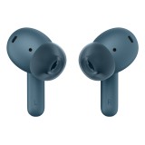 Lenovo TWS Yoga PC Edition cuffia true wireless stereo (TWS) in-ear per telefonate/musica bluetooth azzurro
