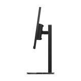 Lenovo Legion 24-10 Monitor per computer 60.5 cm (23.8 ) 1920 x 1080 pixel Full HD LCD Nero