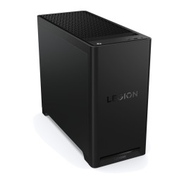 Lenovo Legion T5 30IAX10 Ultra 9 275HX 32GB DDR5 5600 SSD2TB GeForce RTX 5060 Ti 8GB 850W Win11 Eclipse Nero