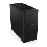 Lenovo Legion T5 30IAX10 Ultra 9 275HX 32GB DDR5 5600 SSD2TB GeForce RTX 5060 Ti 8GB 850W Win11 Eclipse Nero