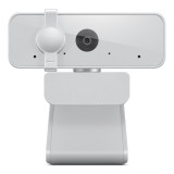 Lenovo 310 webcam 1920 x 1080 pixel USB 2.0 bianco