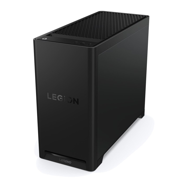 Lenovo Legion T5 30IAX10 Ultra 9 275HX 32GB DDR5 5600 SSD2TB GeForce RTX 5060 Ti 8GB 850W Win11 Eclipse Nero