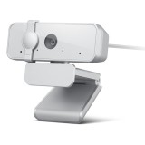 Lenovo 310 webcam 1920 x 1080 pixel USB 2.0 bianco