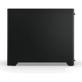 Lenovo Legion T5 30IAX10 Ultra 9 275HX 32GB DDR5 5600 SSD2TB GeForce RTX 5060 Ti 8GB 850W Win11 Eclipse Nero