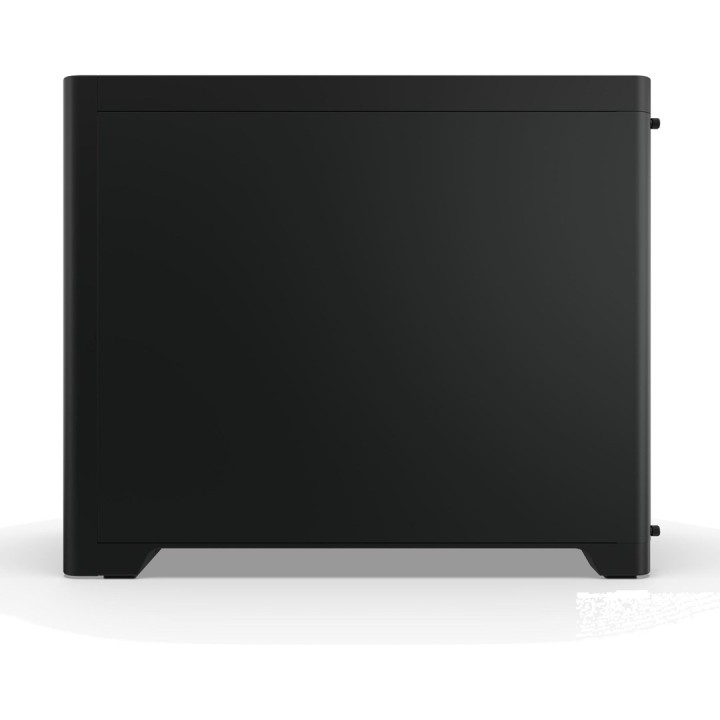 Lenovo Legion T5 30IAX10 Ultra 9 275HX 32GB DDR5 5600 SSD2TB GeForce RTX 5060 Ti 8GB 850W Win11 Eclipse Nero