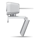 Lenovo 310 webcam 1920 x 1080 pixel USB 2.0 bianco