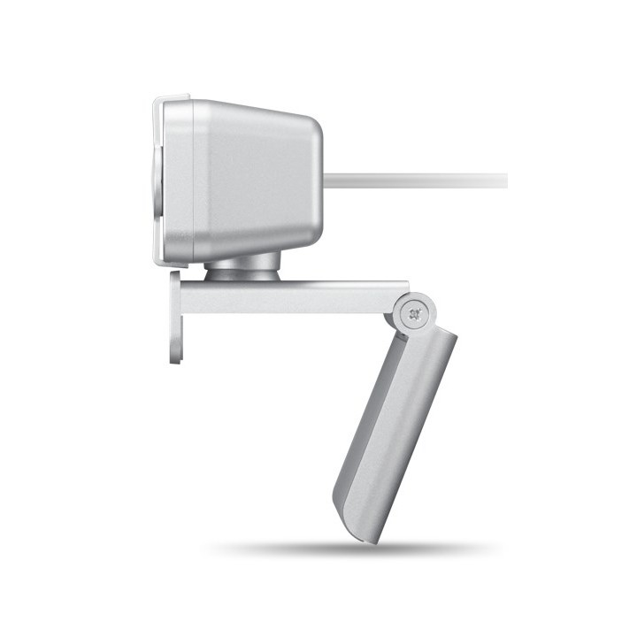 Lenovo 310 webcam 1920 x 1080 pixel USB 2.0 bianco