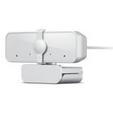 Lenovo 310 webcam 1920 x 1080 pixel USB 2.0 bianco