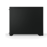 Lenovo Legion T5 30IAX10 Ultra 9 275HX 32GB DDR5 5600 SSD2TB GeForce RTX 5060 Ti 8GB 850W Win11 Eclipse Nero
