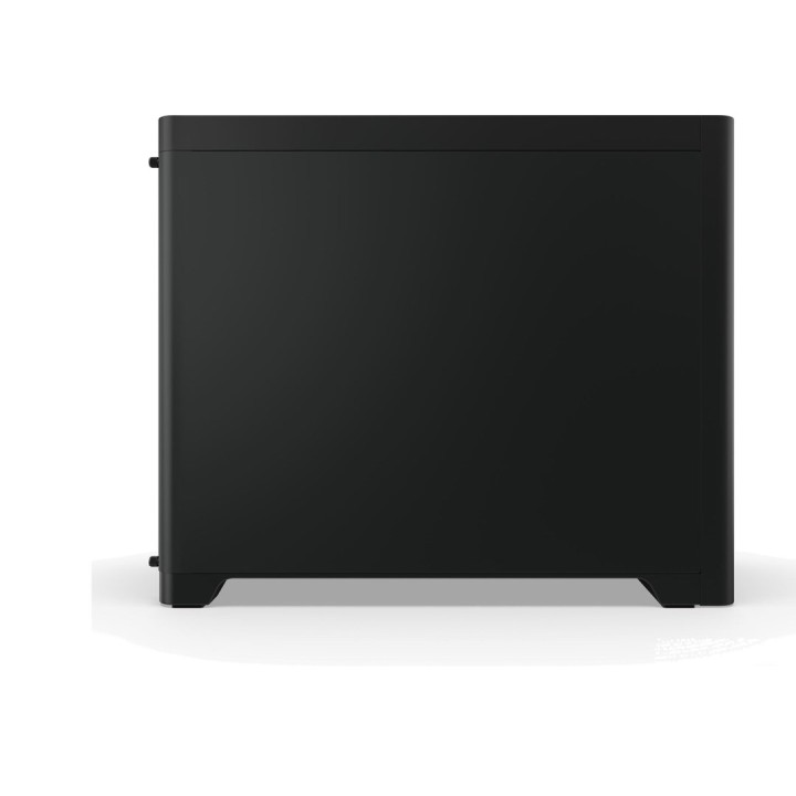 Lenovo Legion T5 30IAX10 Ultra 9 275HX 32GB DDR5 5600 SSD2TB GeForce RTX 5060 Ti 8GB 850W Win11 Eclipse Nero