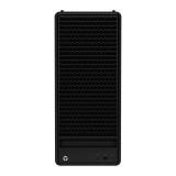 Lenovo Legion T5 30IAX10 Ultra 9 275HX 32GB DDR5 5600 SSD2TB GeForce RTX 5060 Ti 8GB 850W Win11 Eclipse Nero