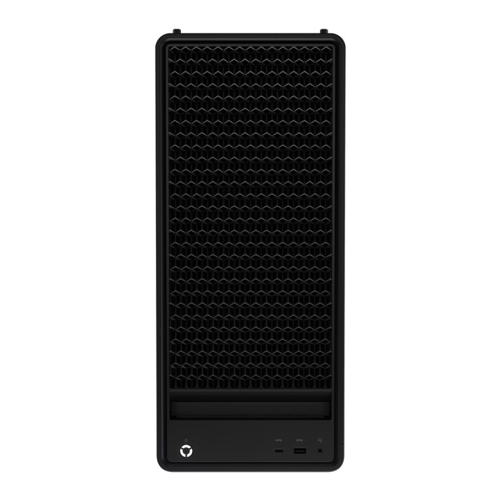 Lenovo Legion T5 30IAX10 Ultra 9 275HX 32GB DDR5 5600 SSD2TB GeForce RTX 5060 Ti 8GB 850W Win11 Eclipse Nero