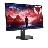 Lenovo Legion 27Q-10 Monitor per computer 68.6 cm (27 ) 2560 x 1440 pixel Quad HD LED Nero